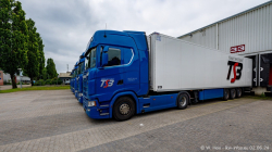 20240602-TSB-00063